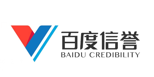 久久久午夜精品福利内容|聚焦脑机接口技术发展与应用 中国科协年会举办两场专题论坛